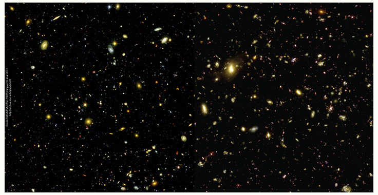 figure_illustris_hudf_real_vs_simulated